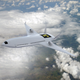 Illustration for article titled The Near Future of Aviation According to NASA